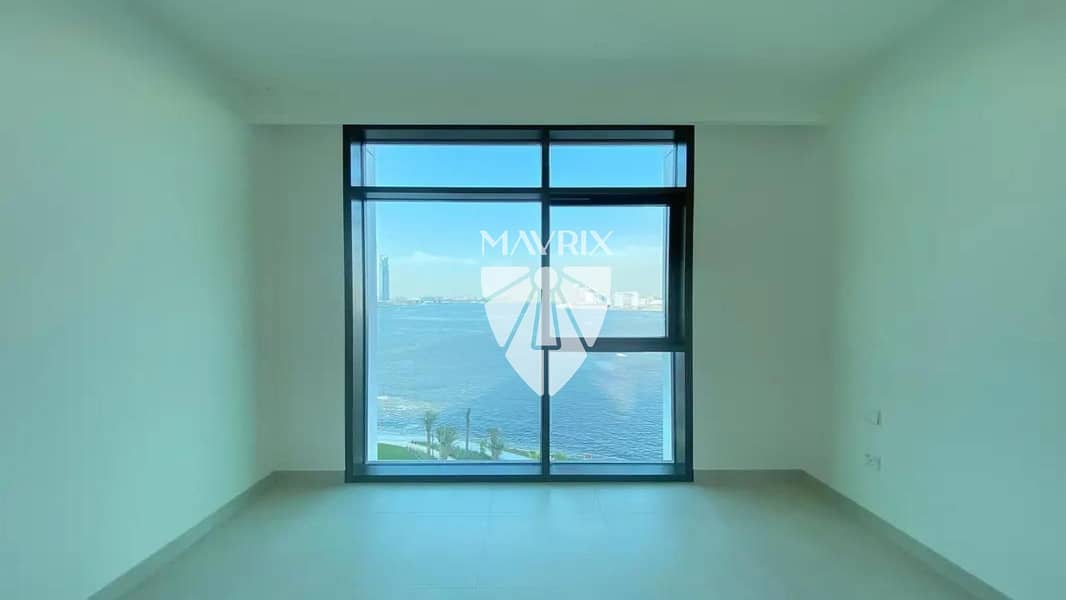 7 Image 7