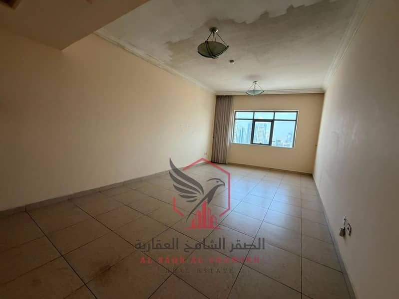 5 6ed26e3c-e3ee-429d-95df-a8ba4b7ebeb8. jpg