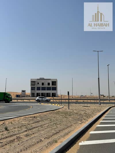 Plot para en Venta en Muzairah, Sharjah - WhatsApp Image 2026-06-09 at 6.42. 03 PM (1). jpeg Plot para en Venta en Muzairah, Sharjah - WhatsApp Image 2026-06-09 at 6.42. 03 PM (1). jpeg