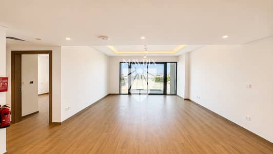 1 Slaapkamer Appartement te Huur in Al Wasl, Dubai - Image 1