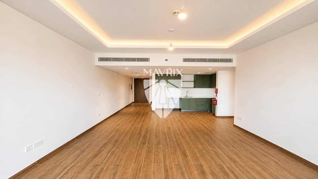2 Image 2