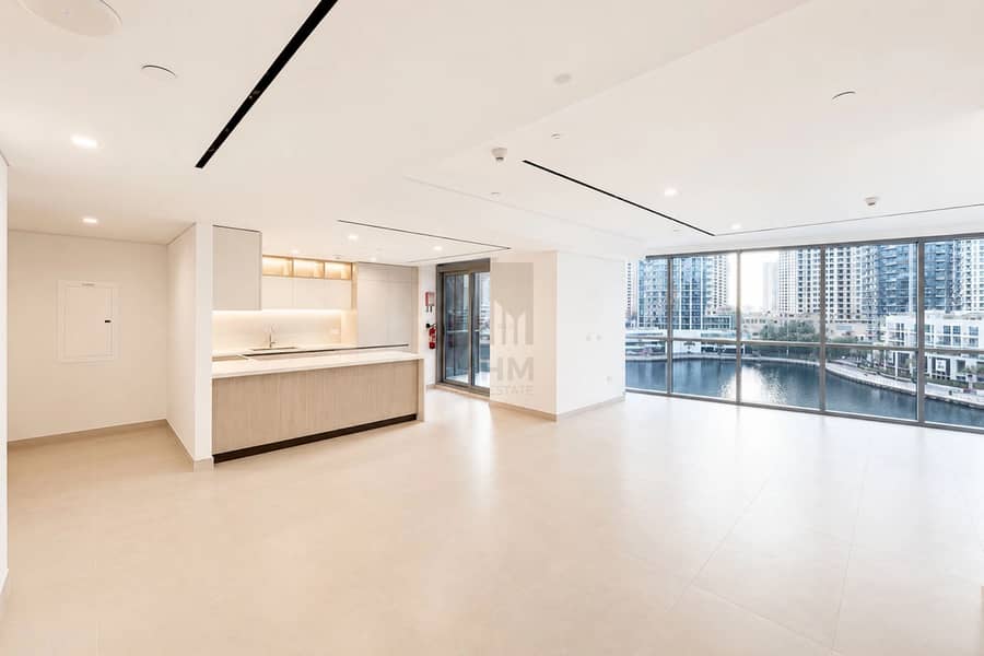 Appartamento a Dubai Marina,LIV Waterside, 3 camere da letto, 280000 AED - 16210722 Appartamento a Dubai Marina,LIV Waterside, 3 camere da letto, 280000 AED - 16210722