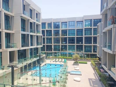 1 Slaapkamer Appartement te Huur in Jumeirah Village Circle (JVC), Dubai - Appartement in Jumeirah Village Circle (JVC),JVC District 10,Signature Livings,Signature Livings South, 1 slaapkamer, 74995 AED - 16210721 1 Slaapkamer Appartement te Huur in Jumeirah Village Circle (JVC), Dubai - Appartement in Jumeirah Village Circle (JVC),JVC District 10,Signature Livings,Signature Livings South, 1 slaapkamer, 74995 AED - 16210721