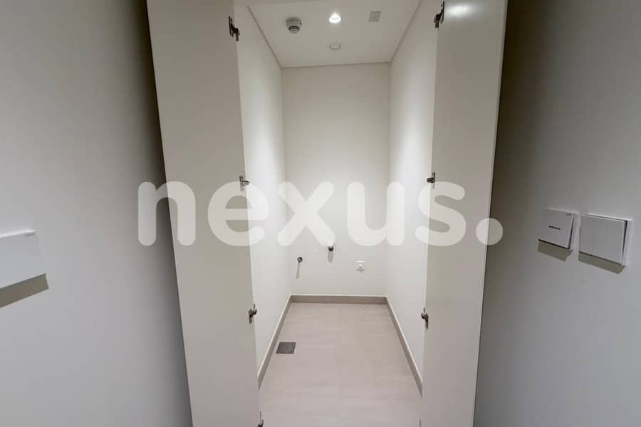 13 image_31
