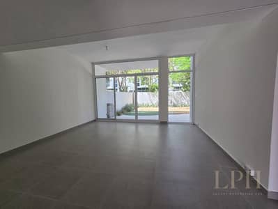 3 Camere Townhouse in affitto a Mudon, Dubai - image_0 3 Camere Townhouse in affitto a Mudon, Dubai - image_0