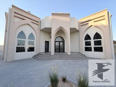 3 Camere Villa in affitto a Al Awir, Dubai - 0. jpeg 3 Camere Villa in affitto a Al Awir, Dubai - 0. jpeg