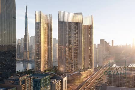 Studio te Koop in Business Bay, Dubai - 2dbdd370-77f5-4d5f-aabb-8cc4a4717f3a. webp Studio te Koop in Business Bay, Dubai - 2dbdd370-77f5-4d5f-aabb-8cc4a4717f3a. webp