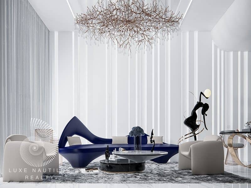 6 2BHK-LIVING-VIEW-1. jpg
