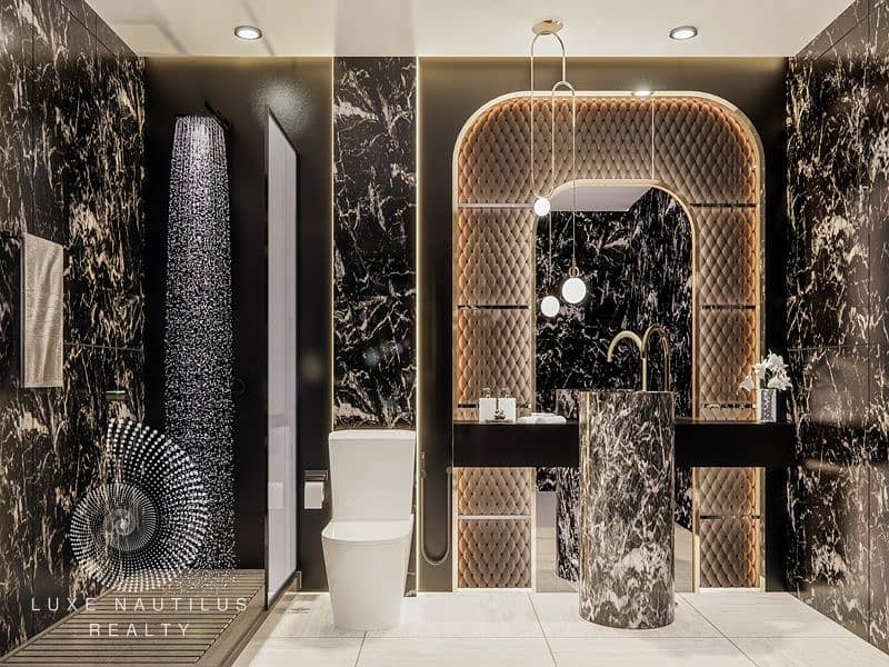7 BATH-1. jpg