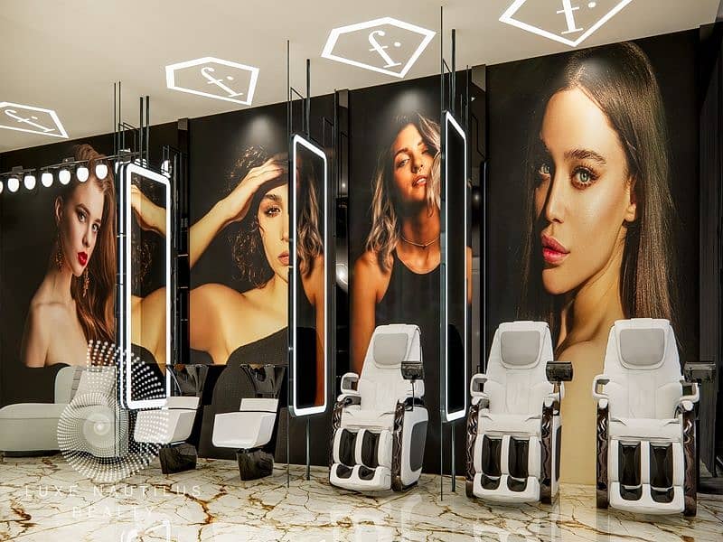 8 Branded-Salon-A. jpg