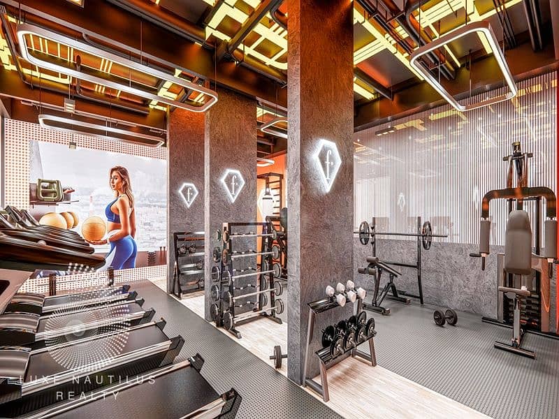 10 Gym-B. jpg