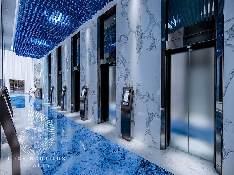 15 Lift-Lobby-View-2. jpg