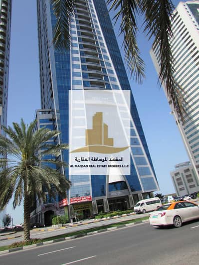 1 Camera Appartamento in vendita a Al Khan, Sharjah - 1MK1sHDC6voSdeRvwr3JzyzS1bT3ypOqST2QLjDA. jpg