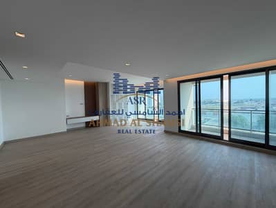 2 Bedroom Apartment for Rent in Al Khaledia Suburb, Sharjah - IMG_4609. jpg