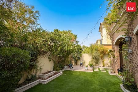 3 Slaapkamers Villa te Huur in Villanova, Dubai - Villa in Villanova,La Quinta, 3 slaapkamers, 210000 AED - 16210765 3 Slaapkamers Villa te Huur in Villanova, Dubai - Villa in Villanova,La Quinta, 3 slaapkamers, 210000 AED - 16210765