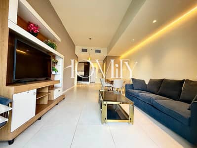 1 Schlafzimmer Wohnung zum zur Miete in Jumeirah Village Circle (JVC), Dubai - 1. jpg