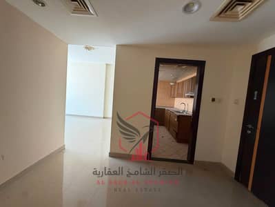 Appartement de 2 chambres à à louer à Al Khan, Sharjah - e5f5ac99-2840-4ad2-9f41-638c35bd969f. jpg Appartement de 2 chambres à à louer à Al Khan, Sharjah - e5f5ac99-2840-4ad2-9f41-638c35bd969f. jpg