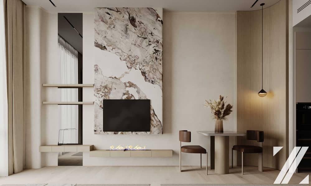 3 Studio_02. jpg