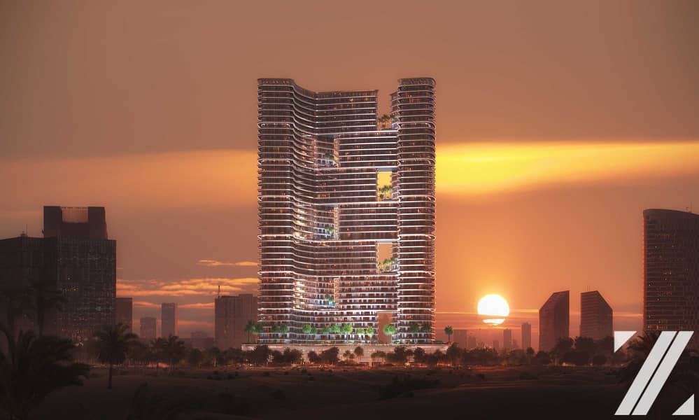 7 Binghatti Hills E13. jpg