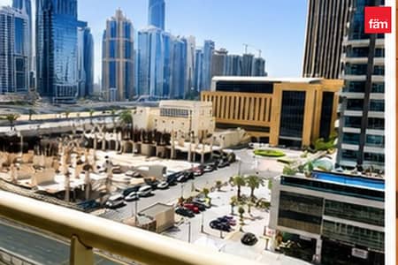 Appartement de 2 chambres à à louer à Dubai Marina, Dubai - Appartement à Dubai Marina,Marina View Tower,Marina View Tower A, 2 chambres, 100000 AED - 16210796 Appartement de 2 chambres à à louer à Dubai Marina, Dubai - Appartement à Dubai Marina,Marina View Tower,Marina View Tower A, 2 chambres, 100000 AED - 16210796