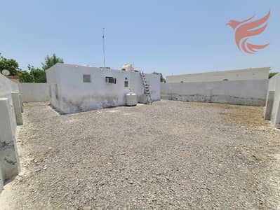 3 habitaciones Villa para en Alquiler en Al Mamourah, Ras Al Khaimah - WhatsApp Image 2026-07-19 at 12.57. 09 PM. jpeg 3 habitaciones Villa para en Alquiler en Al Mamourah, Ras Al Khaimah - WhatsApp Image 2026-07-19 at 12.57. 09 PM. jpeg