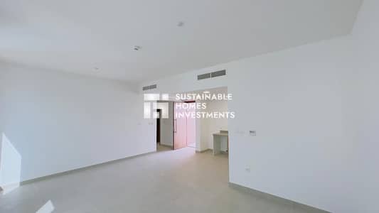 2 Slaapkamers Appartement te Koop in Al Ghadeer, Abu Dhabi - WhatsApp Image 2026-08-18 at 12.08. 11 PM (1). jpeg 2 Slaapkamers Appartement te Koop in Al Ghadeer, Abu Dhabi - WhatsApp Image 2026-08-18 at 12.08. 11 PM (1). jpeg
