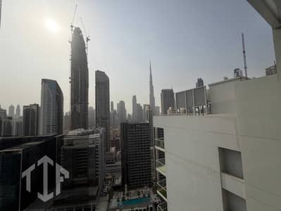 Appartement de 2 chambres à à vendre à Business Bay, Dubai - 4. jpeg