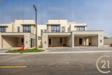 3 Camere Townhouse in affitto a Jebel Ali Village, Dubai - Villetta a schiera a Jebel Ali Village, 3 camere da letto, 210000 AED - 16085568 3 Camere Townhouse in affitto a Jebel Ali Village, Dubai - Villetta a schiera a Jebel Ali Village, 3 camere da letto, 210000 AED - 16085568