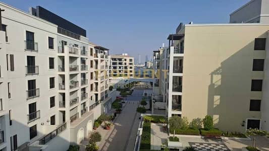 1 Bedroom Flat for Rent in Jumeirah, Dubai - WhatsApp Image 2026-08-18 at 12.14. 44 PM. jpeg 1 Bedroom Flat for Rent in Jumeirah, Dubai - WhatsApp Image 2026-08-18 at 12.14. 44 PM. jpeg