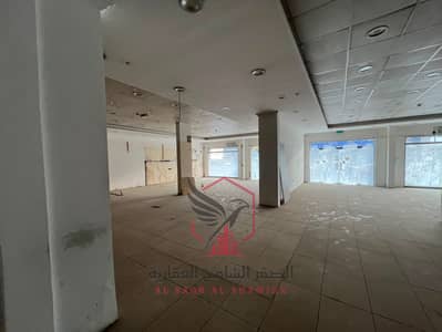 Showroom zum zur Miete in Industrial Area, Sharjah - 679ae909-2468-42f9-bcf3-4d838f85aeaf. jpg Showroom zum zur Miete in Industrial Area, Sharjah - 679ae909-2468-42f9-bcf3-4d838f85aeaf. jpg