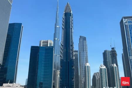 3 habitaciones Apartamento para en Venta en Al Wasl, Dubai - Apartamento en Al Wasl，City Walk，Building 21A, 3 dormitorios, 8899888 AED - 16210829