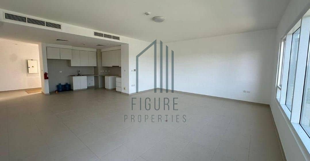 7 WhatsApp Image 2026-08-14 at 10.28. 31 (2). jpeg