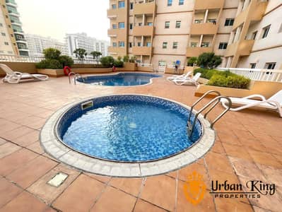 Appartement de 1 chambre à à louer à International City Phase 2 (Warsan 4), Dubai - IMG_9437. jpg Appartement de 1 chambre à à louer à International City Phase 2 (Warsan 4), Dubai - IMG_9437. jpg