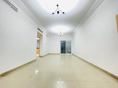 2 Bedroom Apartment for Rent in Al Nahda (Sharjah), Sharjah - 1000000661. jpg