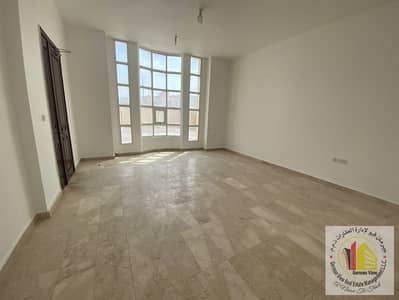 5 Slaapkamers Villa te Huur in Shakhbout City, Abu Dhabi - d26ca18c-64d2-4019-974b-59db75404d40. jpg