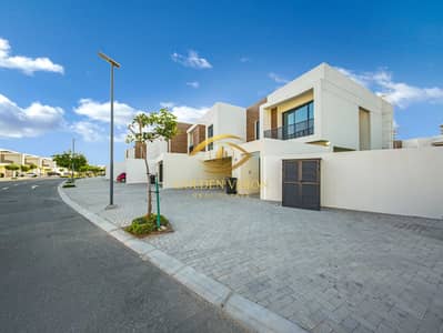 3 Bedroom Villa for Rent in Mina Al Arab, Ras Al Khaimah - DSC01136. jpg