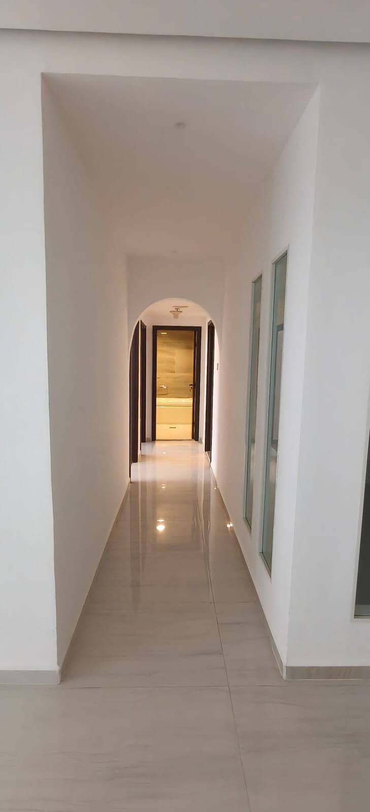 8 IMG-20260818-WA0142. jpg