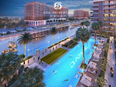 1 Bedroom Apartment for Sale in Dubai Investments Park (DIP), Dubai - 22. jpg