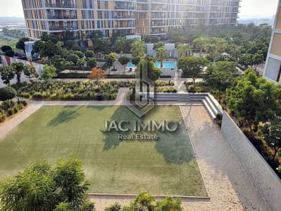 1 Slaapkamer Appartement te Koop in Dubai Production City (IMPZ), Dubai - Appartement in Dubai Production City (IMPZ),Midtown,Dania District,Dania 1, 1 slaapkamer, 899999 AED - 16210888 1 Slaapkamer Appartement te Koop in Dubai Production City (IMPZ), Dubai - Appartement in Dubai Production City (IMPZ),Midtown,Dania District,Dania 1, 1 slaapkamer, 899999 AED - 16210888