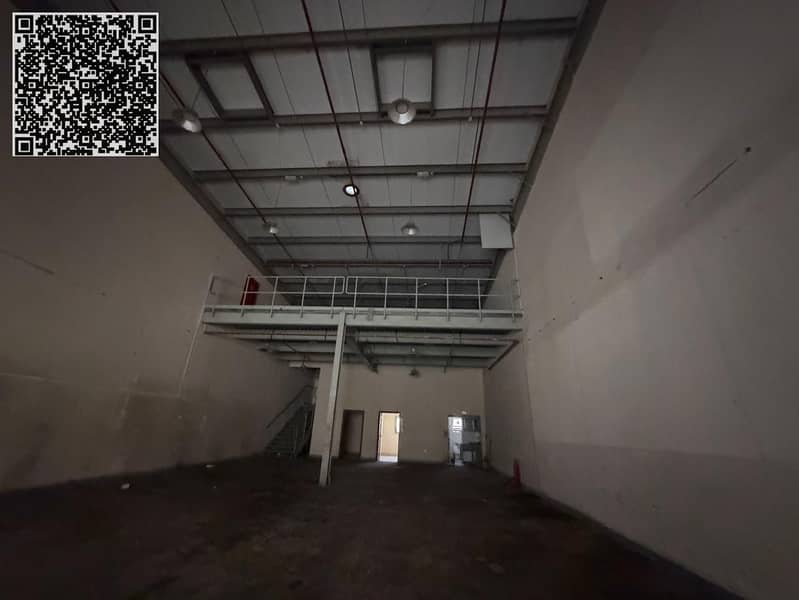 3 IMG-20260725-WA0005. jpg