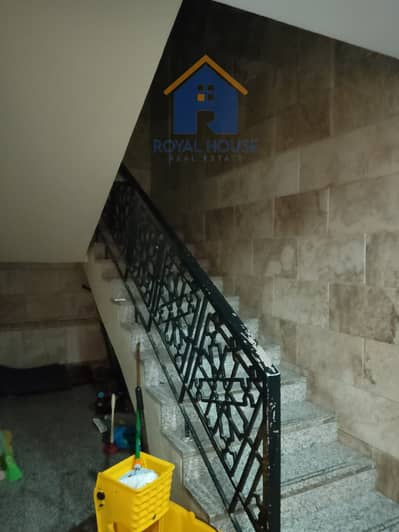 Building de 10+ Chambres à à vendre à Muwaileh, Sharjah - WhatsApp Image 2026-08-13 at 12.13. 42. jpeg Building de 10+ Chambres à à vendre à Muwaileh, Sharjah - WhatsApp Image 2026-08-13 at 12.13. 42. jpeg
