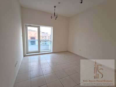 1 Slaapkamer Appartement te Huur in Dubai Silicon Oasis (DSO), Dubai - WhatsApp Image 2026-08-17 at 6.05. 15 PM. jpeg