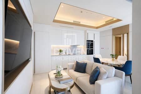 Appartement de 2 chambres à à vendre à Jumeirah Beach Residence (JBR), Dubai - Appartement à Jumeirah Beach Residence (JBR),FIVE Luxe, 2 chambres, 8100000 AED - 16210903 Appartement de 2 chambres à à vendre à Jumeirah Beach Residence (JBR), Dubai - Appartement à Jumeirah Beach Residence (JBR),FIVE Luxe, 2 chambres, 8100000 AED - 16210903