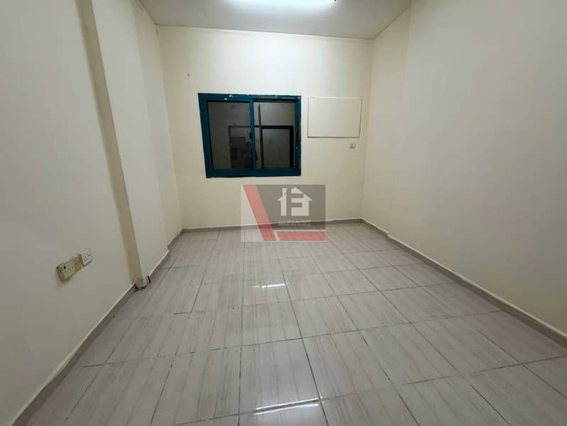 3 IMG-20241028-WA0049. jpg