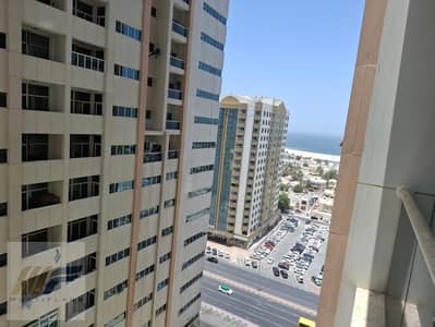2 Schlafzimmer Wohnung zum zum Verkauf in Al Rashidiya, Ajman - WhatsApp Image 2026-08-18 at 12.04. 14 PM77. jpeg 2 Schlafzimmer Wohnung zum zum Verkauf in Al Rashidiya, Ajman - WhatsApp Image 2026-08-18 at 12.04. 14 PM77. jpeg