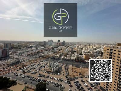 Студия в аренду в Аль Нуаимия, Аджман - Aden bhai QR - 3. jpeg Студия в аренду в Аль Нуаимия, Аджман - Aden bhai QR - 3. jpeg