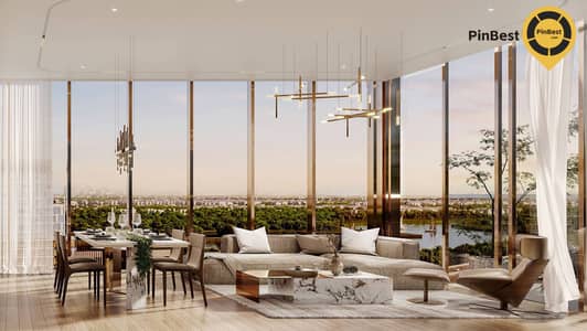 3 Schlafzimmer Wohnung zum zum Verkauf in Dubai Islands, Dubai - 52. jpg (2). jpg
