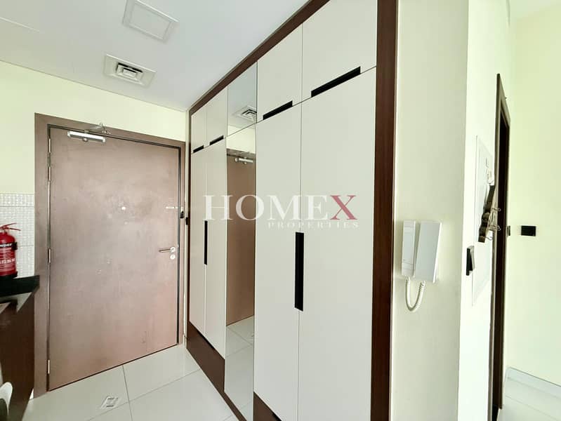 2 image_0