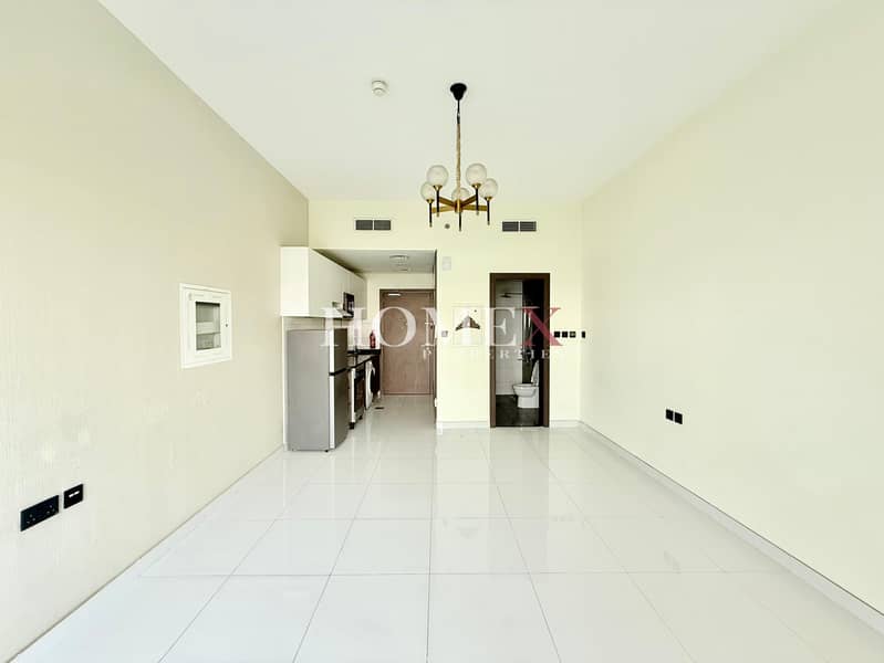 image_1 image_1