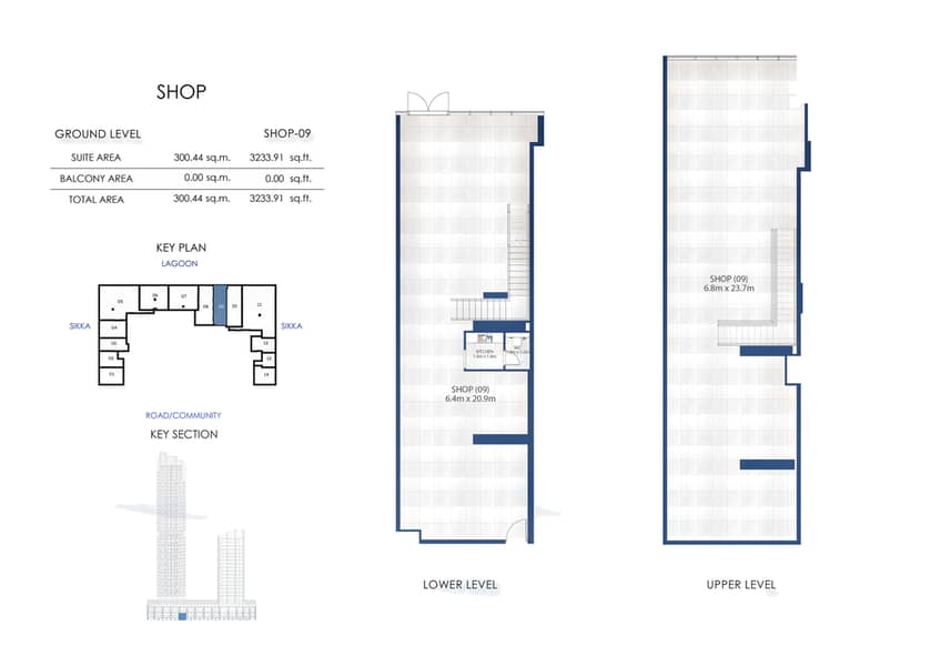 2 AlVista_RETAIL_09_Bayut. jpg